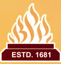08-03