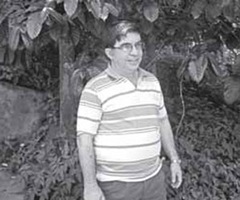 6jul_parsi