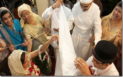 Parsi-wedding11