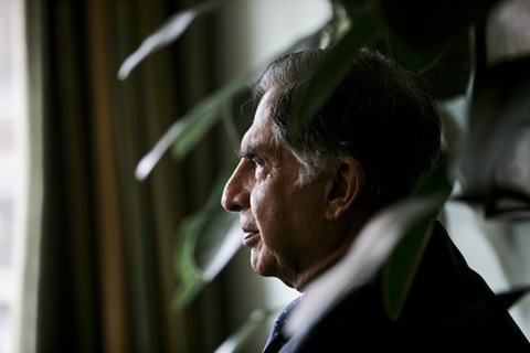 Ratan_Tata