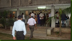 baroda parsi (10)