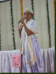 baroda parsi (6)