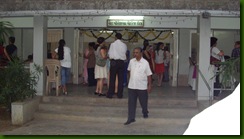 baroda parsi (9)