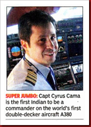 cyruscama
