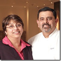 cyrustodiwala