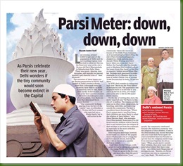 HT_delhi_parsi