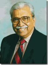 Three Parsis Amongst List of 129 Padma Awardees for 2012