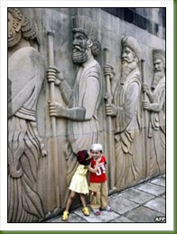parsi new year