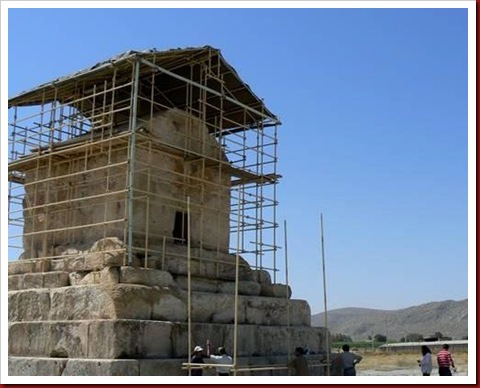 Pasargad200808-13