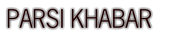 Parsi Khabar