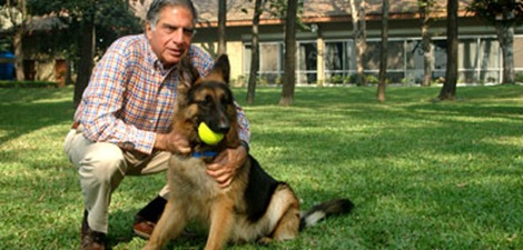 Ratan_Tata_549944a