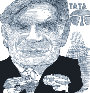 tata.gif