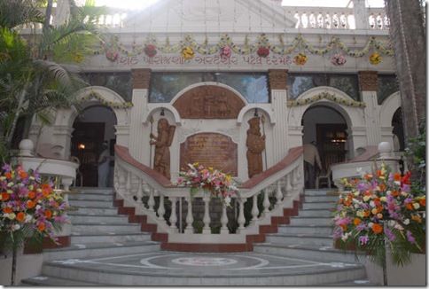 image002