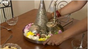 Keeping Zoroastrianism alive after 3,000 years: BBC Report