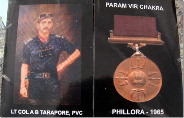03col-tarapore3