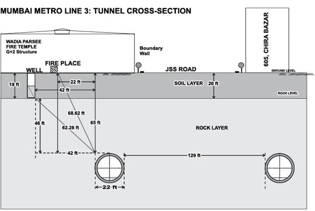04_Map2