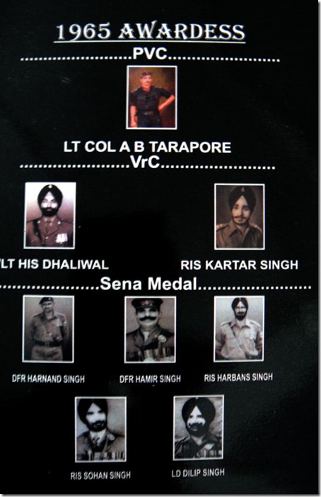 04awardees-1965