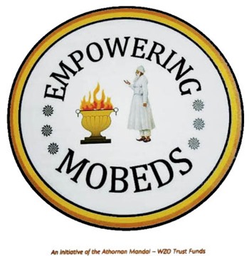 Empowering Mobeds Invites Mobeds To Open House Discussion