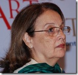 10-Pheroza-Godrej-1-1024x685