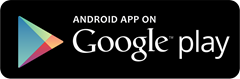 1280px-Android-app-on-google-play.svg