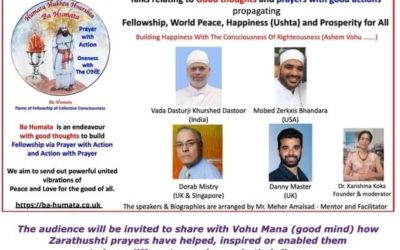 Ba Humata Webinar February 2021
