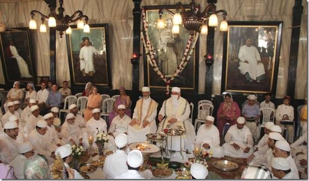 158d8cf8-b864-11e6-a8ef-4657c68d1ed0_660x385
