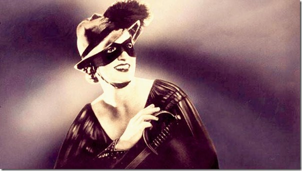 17Fearless-Nadia-2