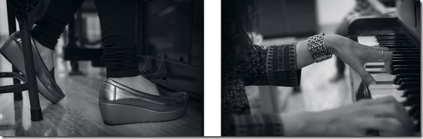 2-5