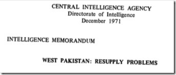 2-cia