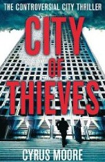 City_of_Thieves_Cover