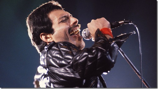 freddiemercury_wide