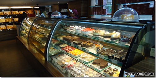 Theobroma1