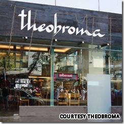 Theobroma6_0