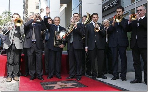 zubin mehta hollywood 1