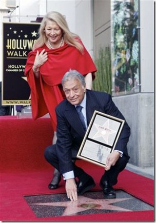 zubin mehta hollywood 3