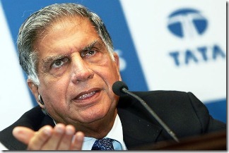 india-ratan-tata30