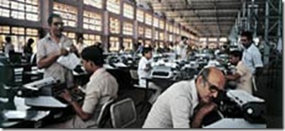 godrej_typewriter_factory