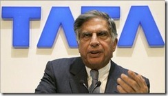 Tata becomes India’s wealthiest group