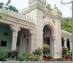 bangalore-fire-temple-agiary