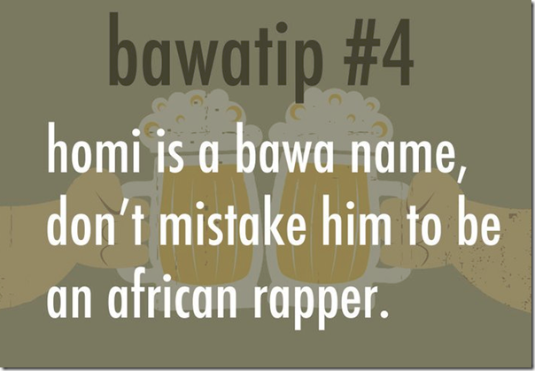 BawaTips