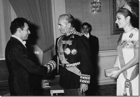 Zubin-Mehta-shah-farah