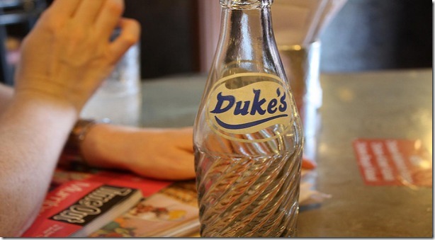 Duke's soda_picnik