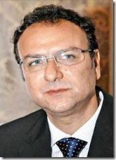 Shapoor Mistry seen within the Shapoorji Pallonji Group as a 'big picture strategist'