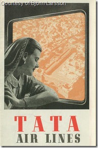 12-Tata-AIr-IndiaInk-articleInline