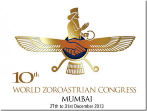 After 23 Years World Zoroastrian Congress returns to Mumbai