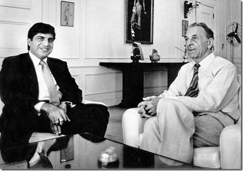 ratan_jrd_tata_20121217