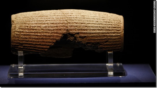 130310101727-cyrus-cylinder-story-top