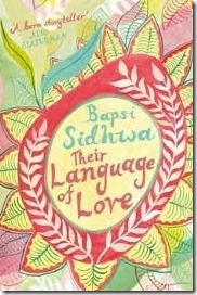 bapsy-sidhwa-their_language_of_love