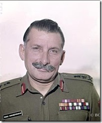 Field_Marshal_Sam_Manekshaw