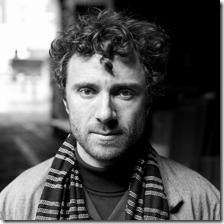 British Designer Thomas Heatherwick to Design Aviary at Doongarwadi in Mumbai